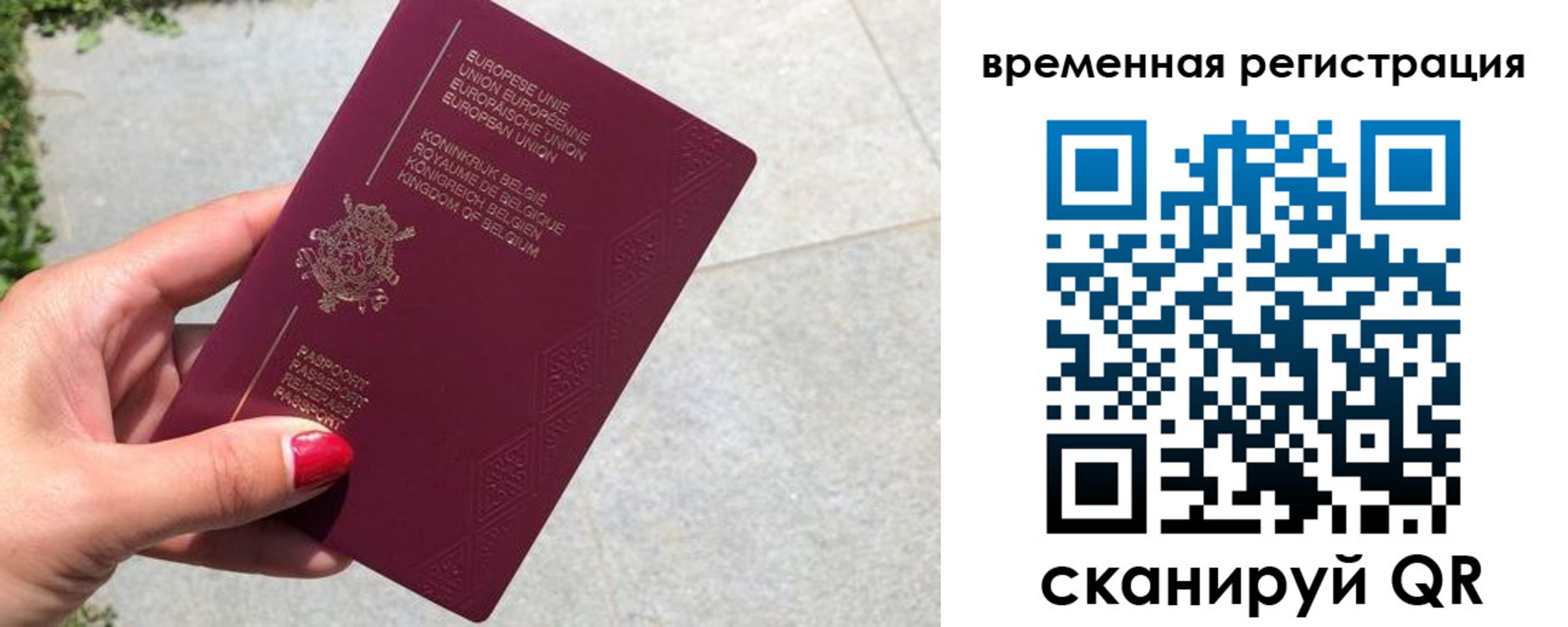 пропишу в квартире в Сосновоборске